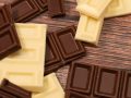 チョコレート　高カカオ